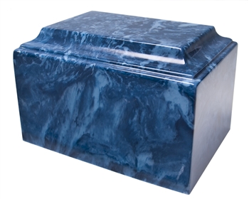 Acropolis Sapphire - FS