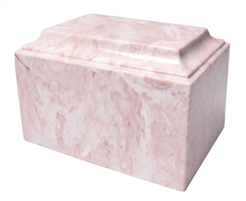 Acropolis Rose Quartz - FS
