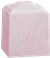 Acropolis Rose Quartz - MS