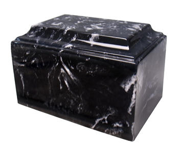 Acropolis Ebony - FS