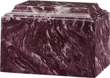 Acropolis Merlot - FS