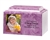 Acropolis Amethyst Keepsake<br>Tribute Collection <br><small>Elevating Memories</small>