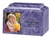 Acropolis Amethyst Keepsake<br>Tribute Collection <br><small>Elevating Memories</small>