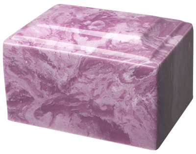 Acropolis Amethyst - KS - OUT OF STOCK