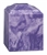 Acropolis  Amethyst - MS