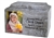 Acropolis Revenir Grey FullSize<br>Tribute Collection<br><small>Elevating Memories</small>
