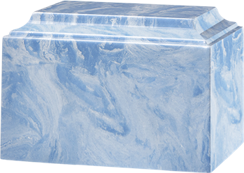 Acropolis Polar Blue - FS