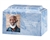 Acropolis Polar Blue Keepsake<br>Tribute Collection <br><small>Elevating Memories</small>