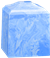 Acropolis Polar Blue - MS
