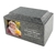 Acropolis Granite Gray FullSize<br>Tribute Collection <br><small>Elevating Memories</small>