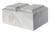 Acropolis Companion White - Factory Blem