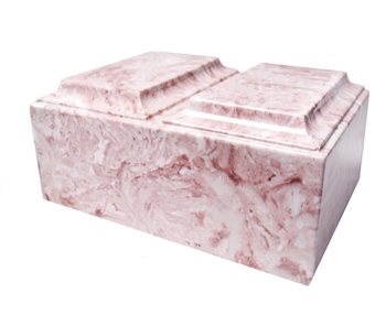 Acropolis Companion Rose Quartz