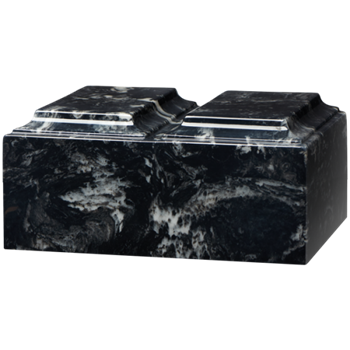 Acropolis Companion Ebony