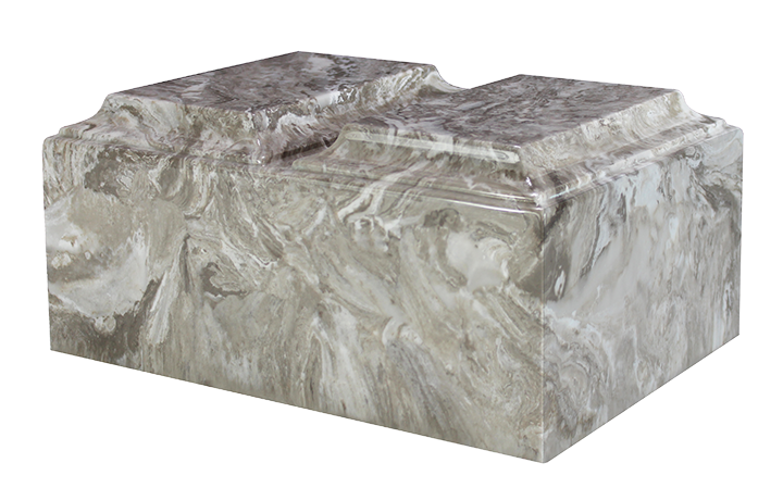 Acropolis Companion Revenir Grey