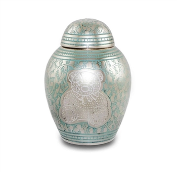 Bear Hugs - Blue - OUT OF STOCK