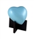 Alma Heart - Blue