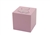 Bear Cubes - Pink