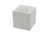 Bear Cubes - White