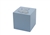 Bear Cubes - Blue