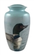 Loon - FS