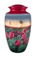 Tulips -  FS  Factory Blem