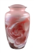 Pink Peony - FS