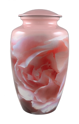Pink Peony - FS
