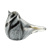 Songbird Onyx