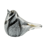 Songbird Onyx