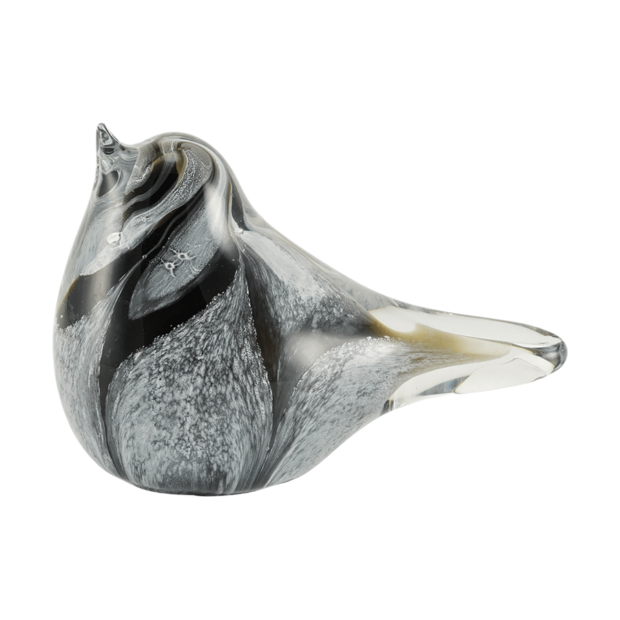 Songbird Onyx