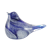 Songbird Azure
