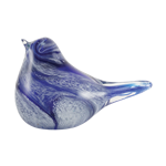 Songbird Azure