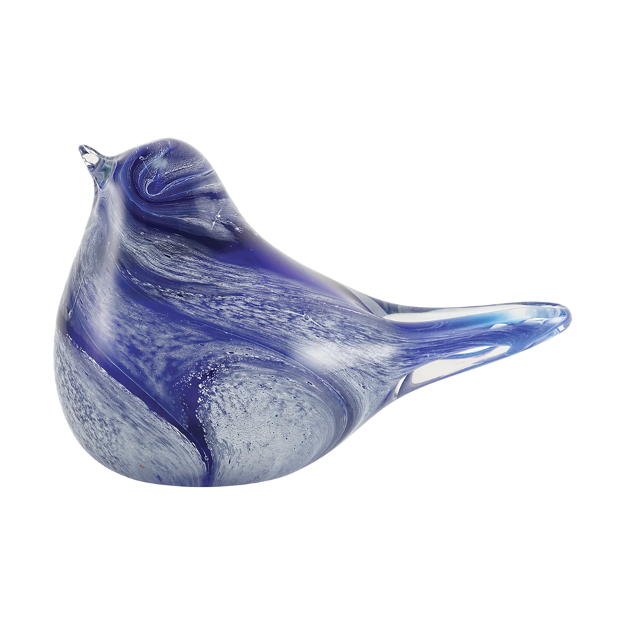 Songbird Azure