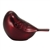 Songbird Crimson