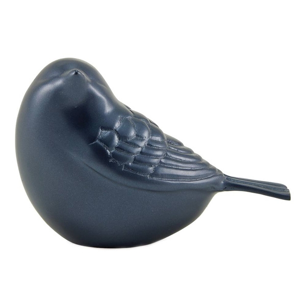 Songbird Blue