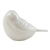 Songbird White