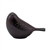 Songbird Antique Bronze