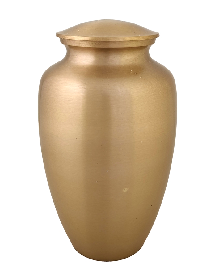 Simple Gold-FS