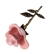 Flower - Pink