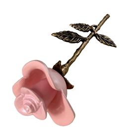 Flower - Pink