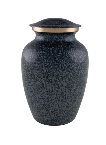 Blue Granite - MS