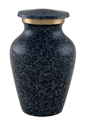 Blue Granite - KS