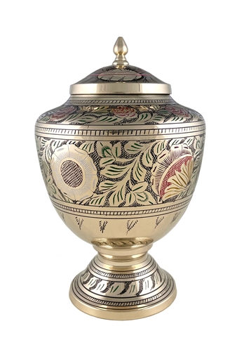 Medieval Gold - FS