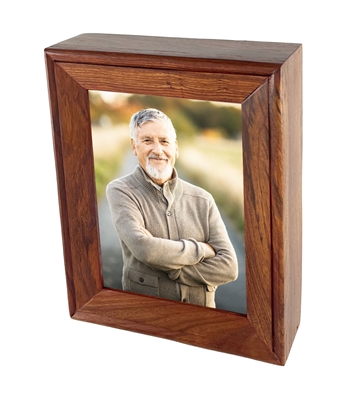 Photo Frame 5x7 - MS