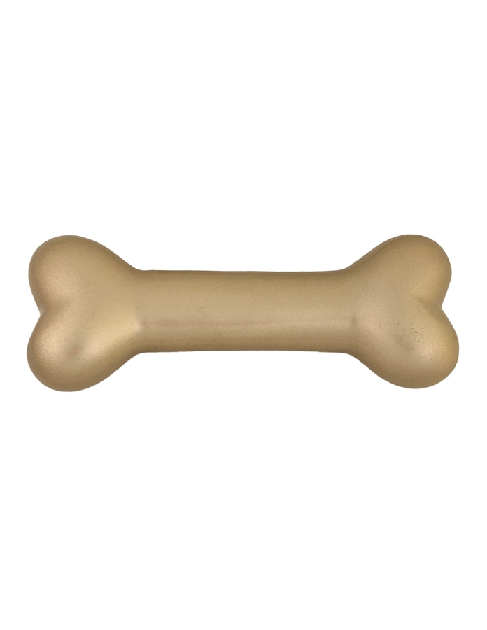 Brass Bone Large - PS