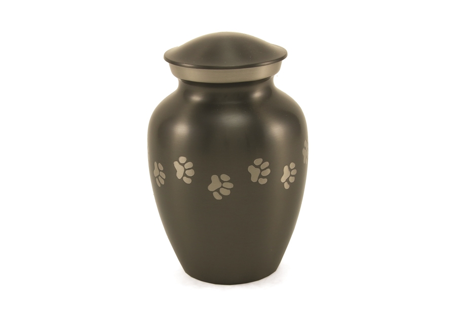 Classic Paws Slate-IS