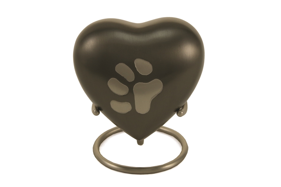 Odyssey Paws Slate- HS
