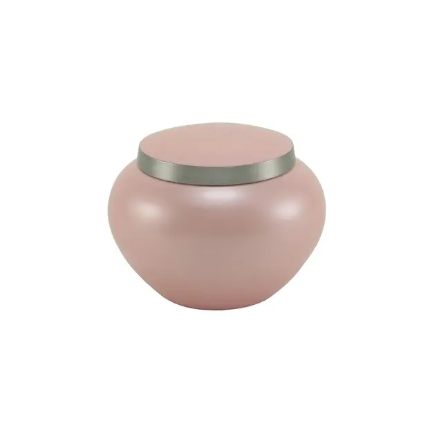 Odyssey Pink- PS