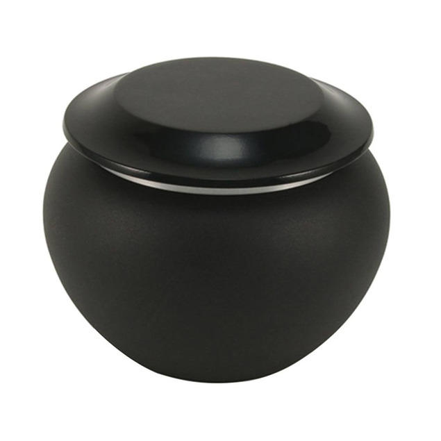 Pagoda Onyx- IS