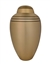 Round Top Gold (3 Stripes) - FS